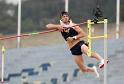 2010 Big Meet-221